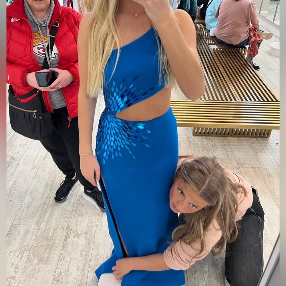 sherri hill prom dress 00